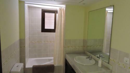 Hl 030 � Hl030 Luxurious Villa, Hda Golf Resort