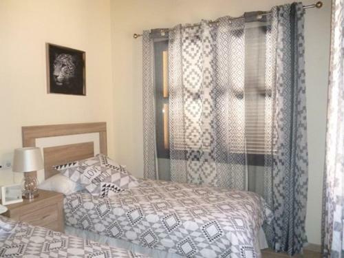 Hl003 Luxury 3 Bedroom Detached Villa With Private Pool