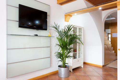 Apartamento Duplex Adeje Palace