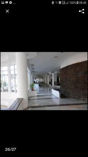 Apartamento Playa Paraiso Residence Del Sur