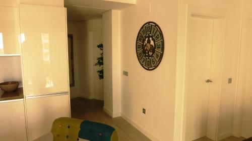 Apartamento Feel-good-oasis