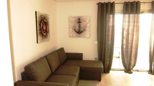 Apartamento Feel-good-oasis