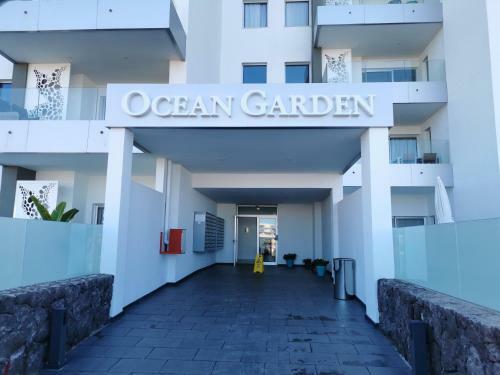 Cs Apartmentos, Large Terrace, Wifi!