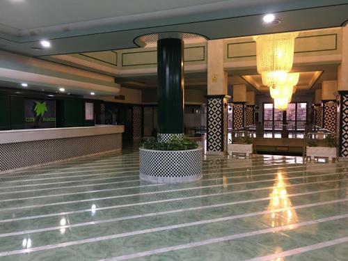 Apartamento Excellence In Your Holidays ,begin With The Small Details