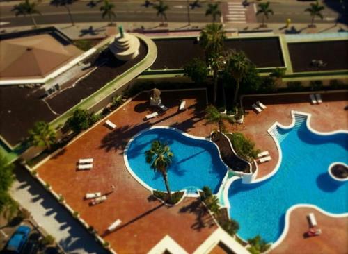 Apartamento Excellence In Your Holidays ,begin With The Small Details