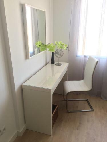 Apartamento Excellence In Your Holidays ,begin With The Small Details