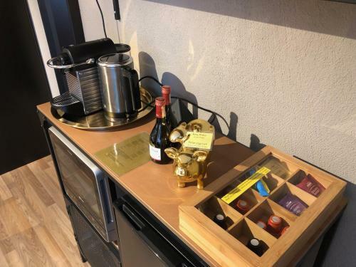 Apartamento Wonderful & Private Room With En-suite Bathroom