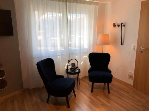 Apartamento Wonderful & Private Room With En-suite Bathroom