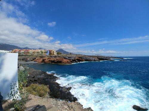 Apartamento Family Paradise Premium