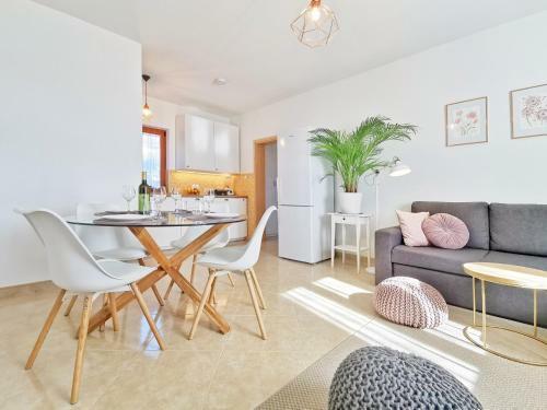 Apartment Artemis
