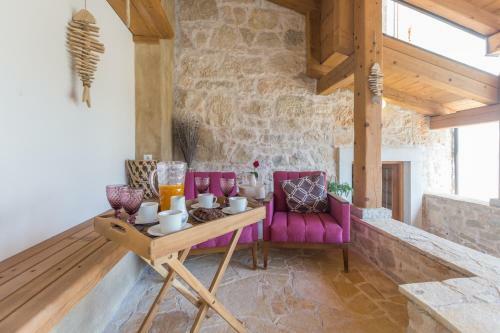 Villa Casa Jagoda