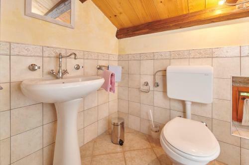 Hostal Villa Tamaris
