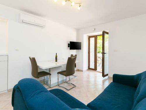 Apartamento Ninas