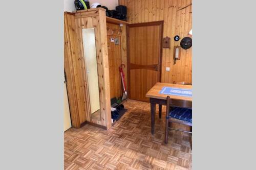 Apartamento Appartamento Bambi