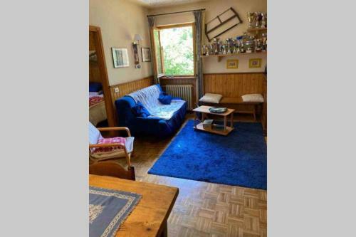 Apartamento Appartamento Bambi
