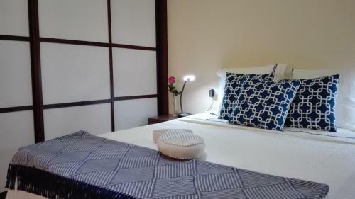 Apartamento El Palm-mar Arona Mi Jardin