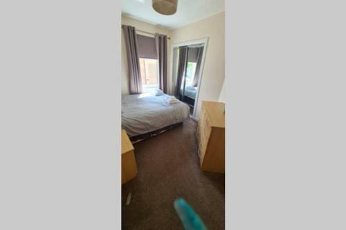 Lovely 2 Bed Apartment Close To Aberdeen Beach!