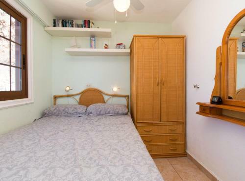 Apartamento Fewo Ray