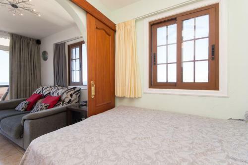 Apartamento Fewo Ray