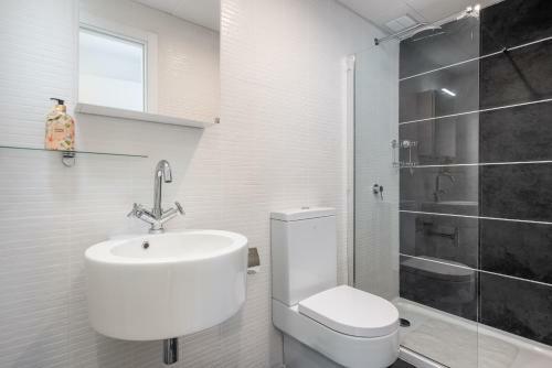 Apartamento Duo Penthouse Las Olas/rasca