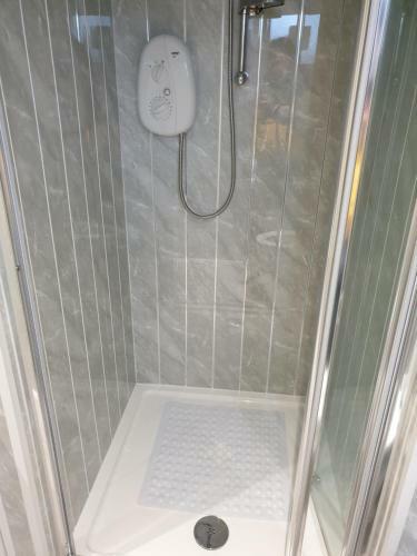 Apartamento Mordan Property