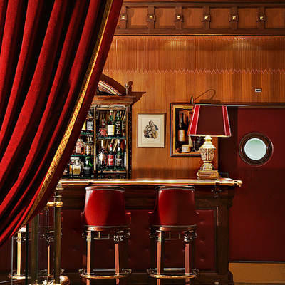 Hotel Avenida Palace