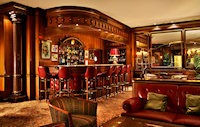 Hotel Avenida Palace