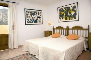 Hotel Juma