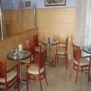 Hotel Miraya