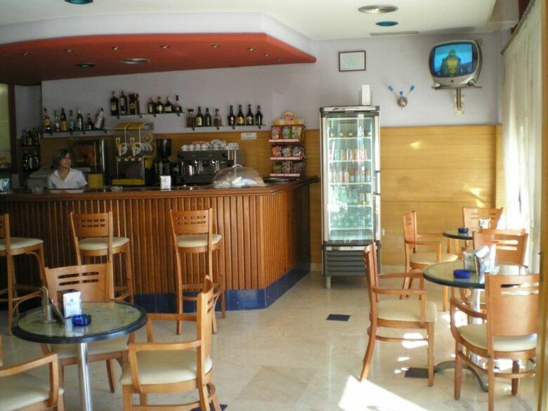 Hotel Miraya