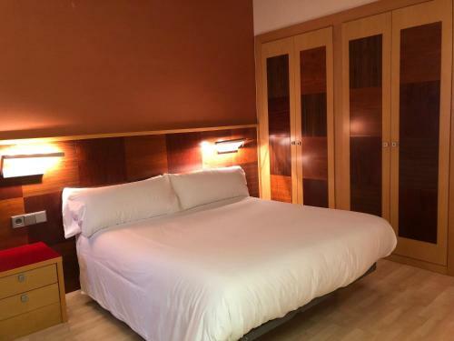 Hotel Hostal De La Gl�ria