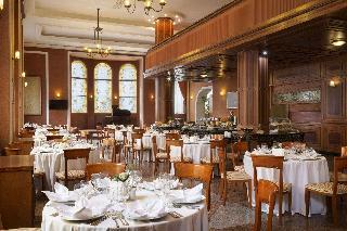 Hotel Trimontium