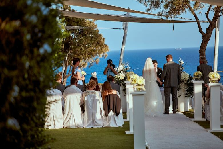 Hotel Grecian Park
