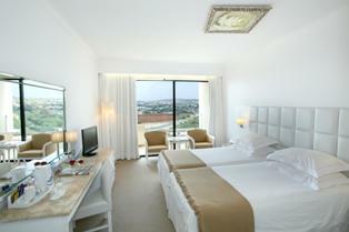 Hotel Grecian Park