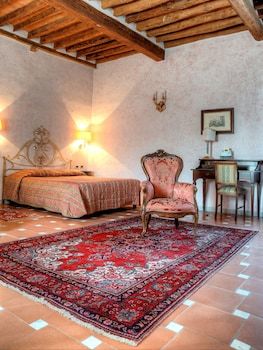 Hotel Villa Stanley