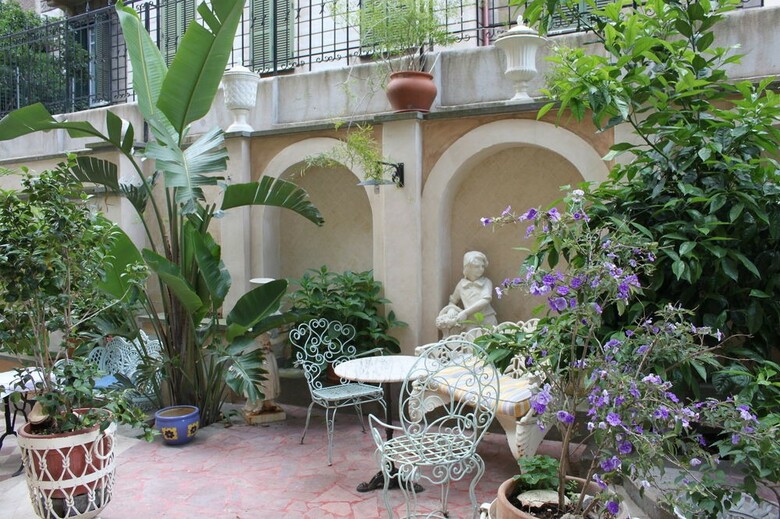 Hotel Emona Aquaeductus