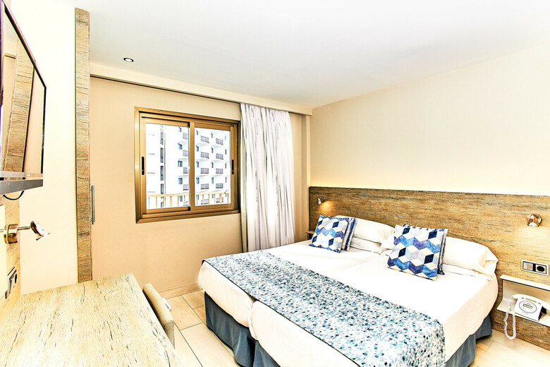 Leonardo Royal Hotel Mallorca Palmanova Bay