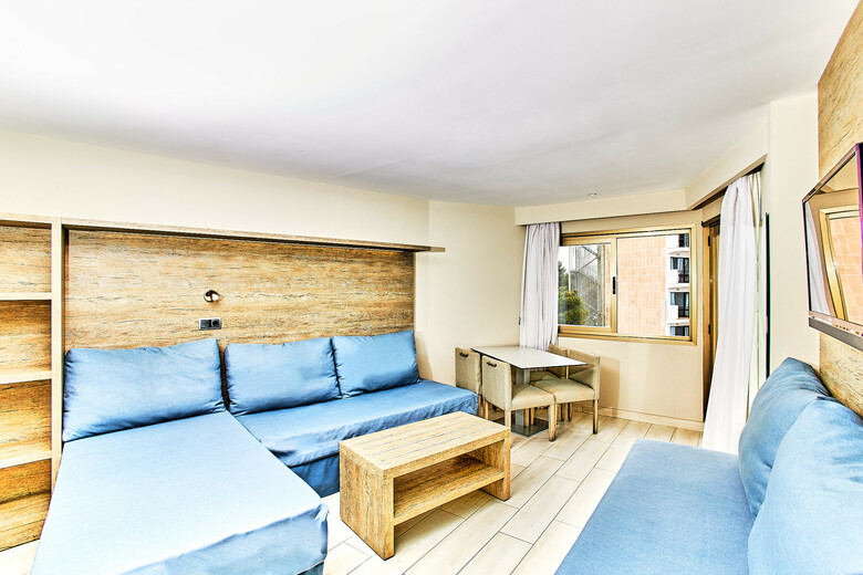 Leonardo Royal Hotel Mallorca Palmanova Bay