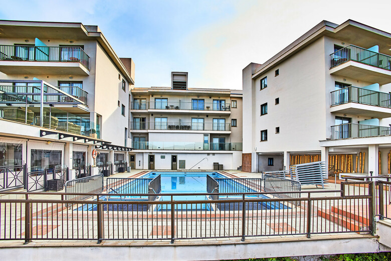 Leonardo Royal Hotel Mallorca Palmanova Bay