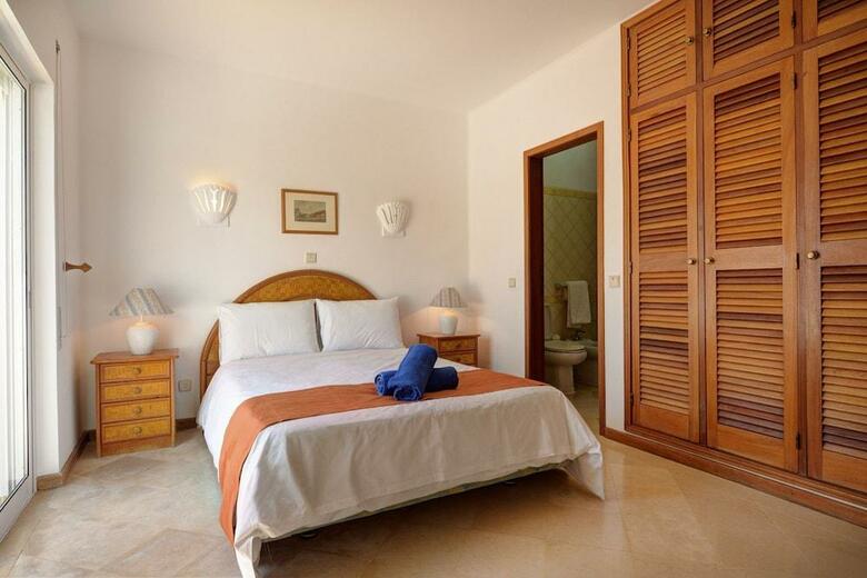 Hotel Vila Gaivota