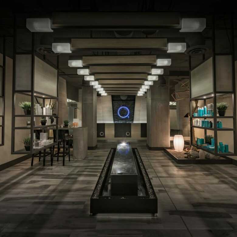 Hotel Safi Royal Luxury Valle