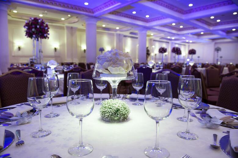 Hotel Safi Royal Luxury Valle