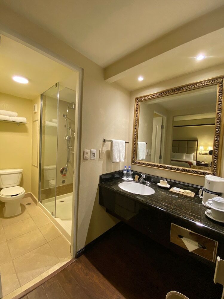 Hotel Safi Royal Luxury Valle