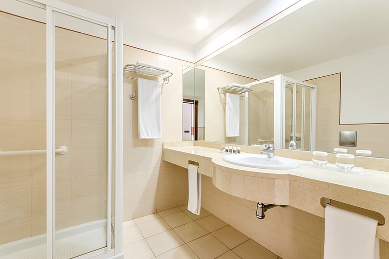 Hotel Exe Las Canteras
