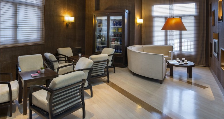 Hotel NH Collection Plaza Mayor