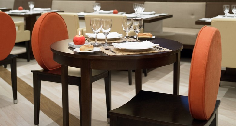 Hotel NH Collection Plaza Mayor