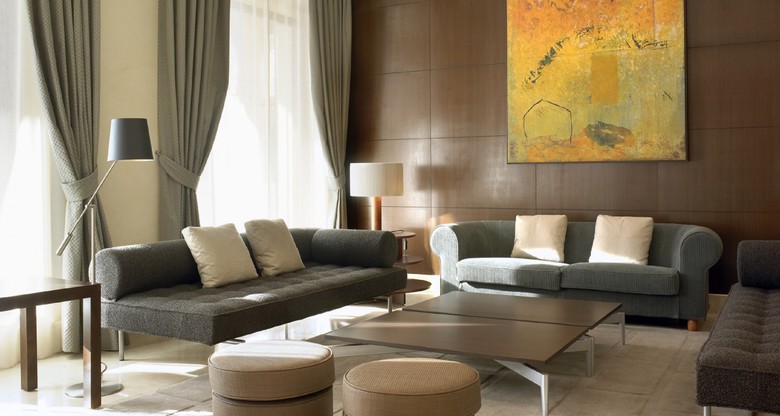 Hotel NH Collection Plaza Mayor