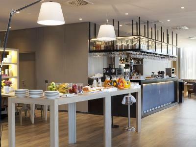 AC Hotel La Finca By Marriott