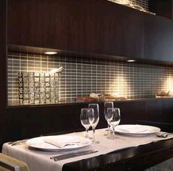 AC Hotel La Finca By Marriott
