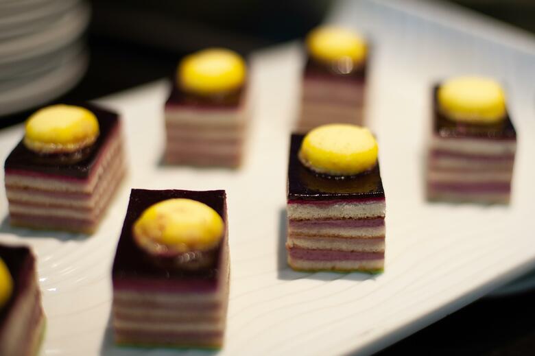 Hotel Doubletree By Hilton London Kensington